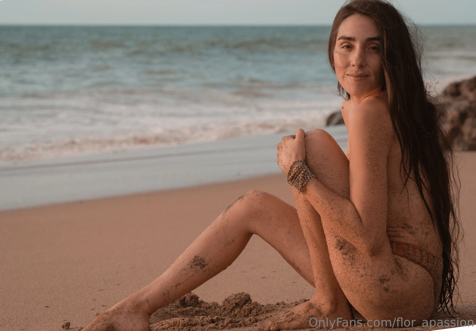 Beach babe 4 life part 3 