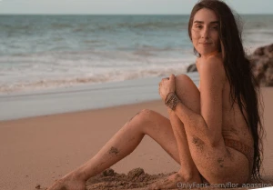 Beach babe 4 life part 3