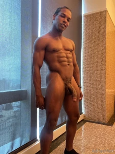 New york minute part 1