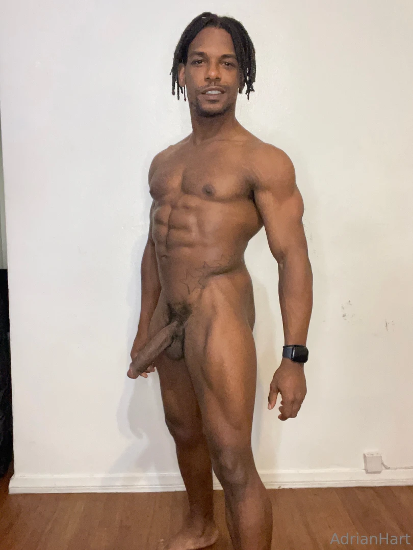Undies on or off part 1 