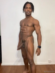 Undies on or off part 1
