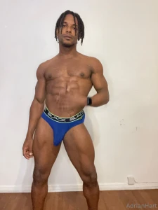 Undies on or off part 2