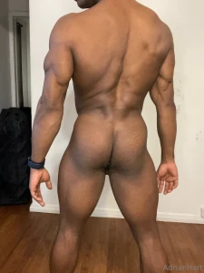 Muscle daddy loading