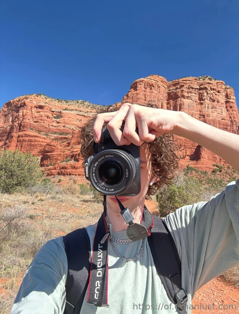 Not nudes but henlo part 1 