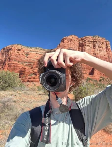 Not nudes but henlo part 1