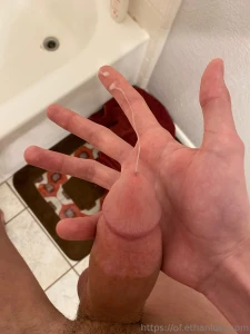 Woke up dreaming bout you