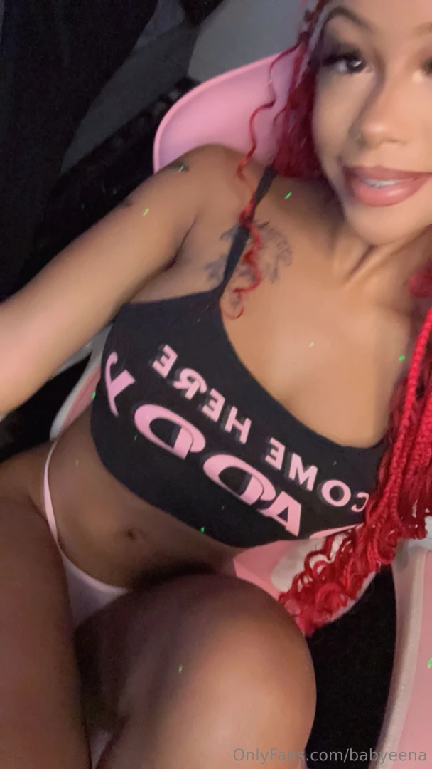 What you doing today part 17 