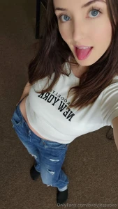 My vip page is 50 off rn if you wanna see more