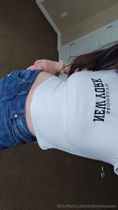 My vip page is 50 off rn if you wanna see more part 2