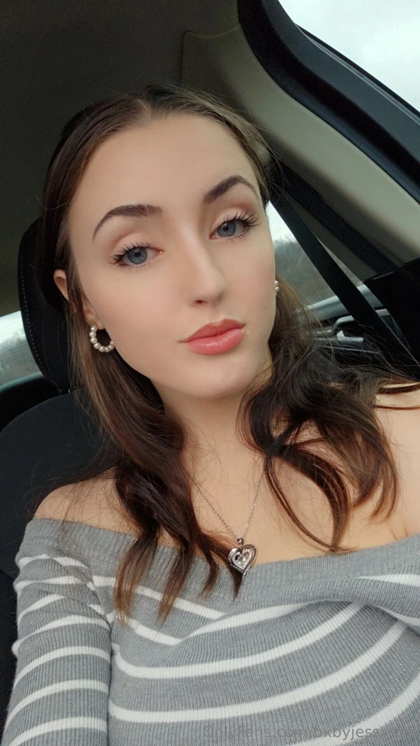 Went out for a drive posted over on my vip page lt 3 part 1 