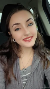 Went out for a drive posted over on my vip page lt 3 part 2