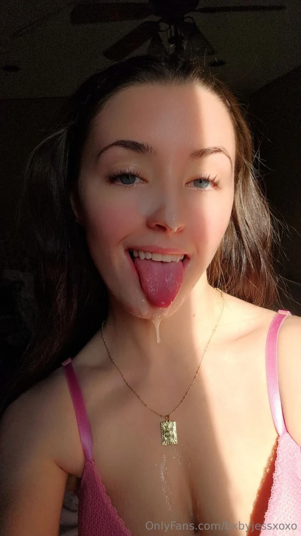 Got my morning load part 4 