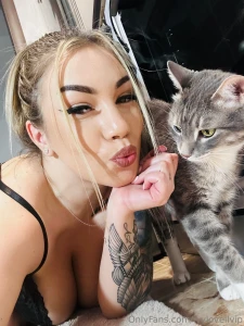 Life isn t perfect but your smile can be