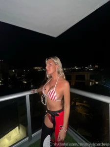 My friend miami_goddess is a very hot badgirl naughty and ready for part 2