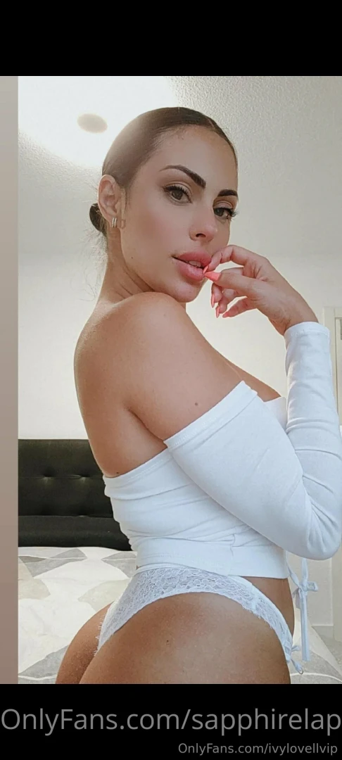 Big tits spanish pornstar 6 months free here onlyfans com action trial part 26 