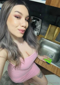 I don t ask i demand