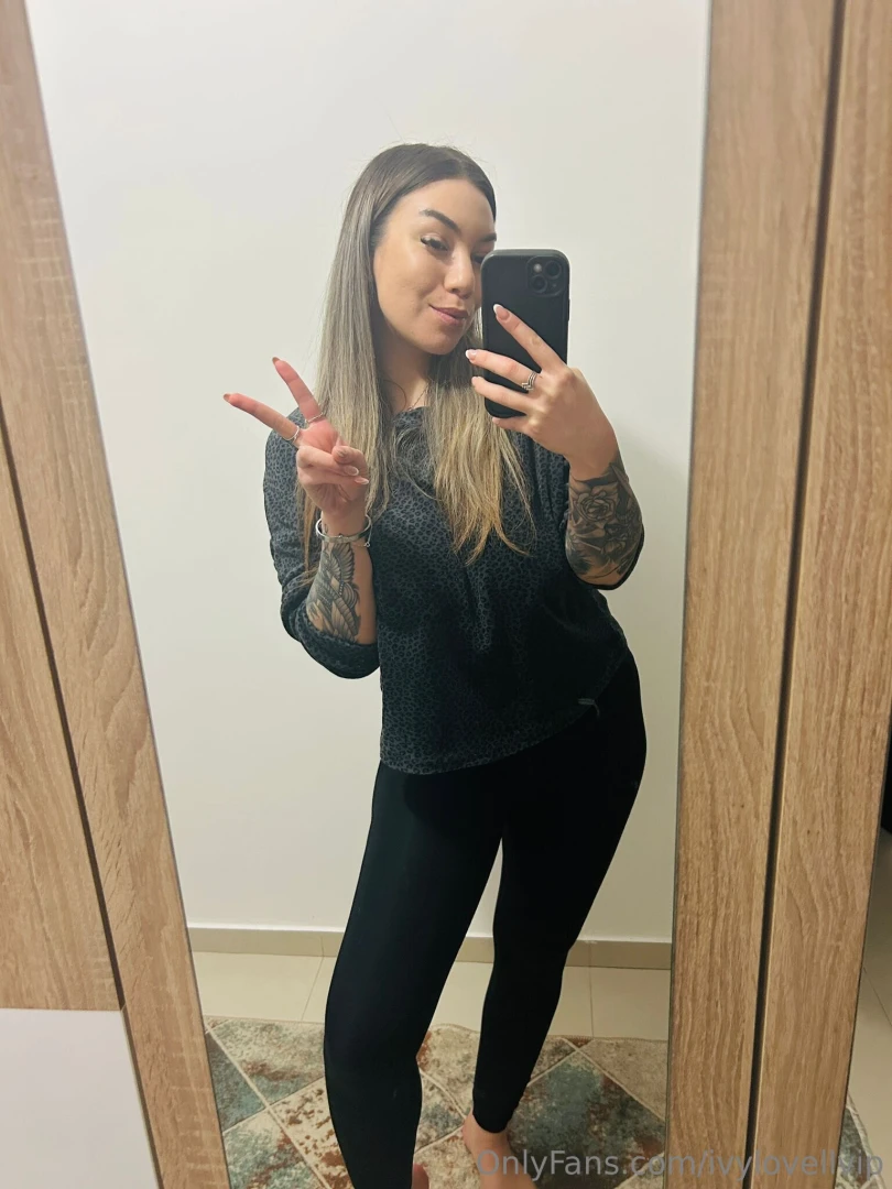 What s on your to-do list today 