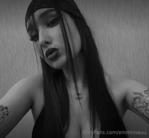 Kuka menos ruissiiin