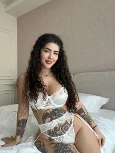 Solo pas a mejorar tu timeline