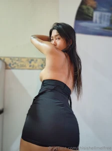 Like this view part 91