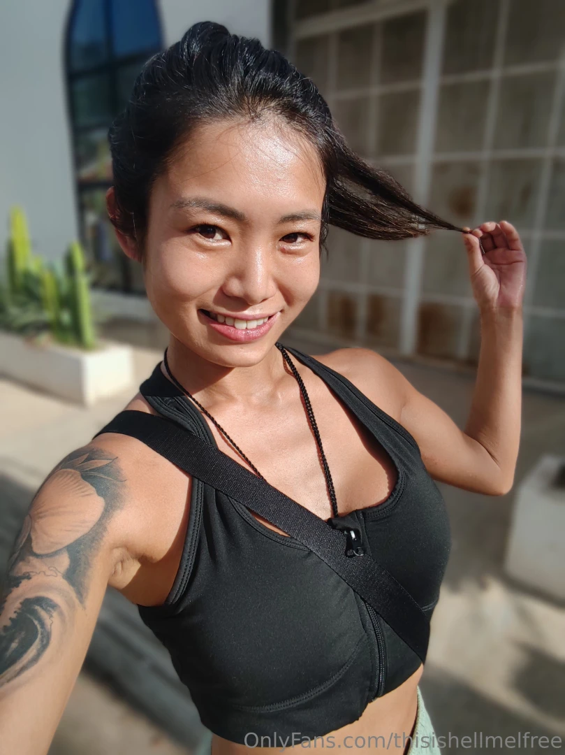 Good morning part 34948 