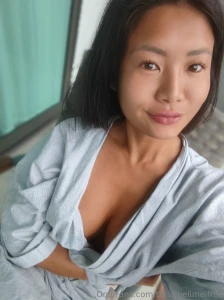 1on1 call is open for vip subscribers subscribe now thisishellmel