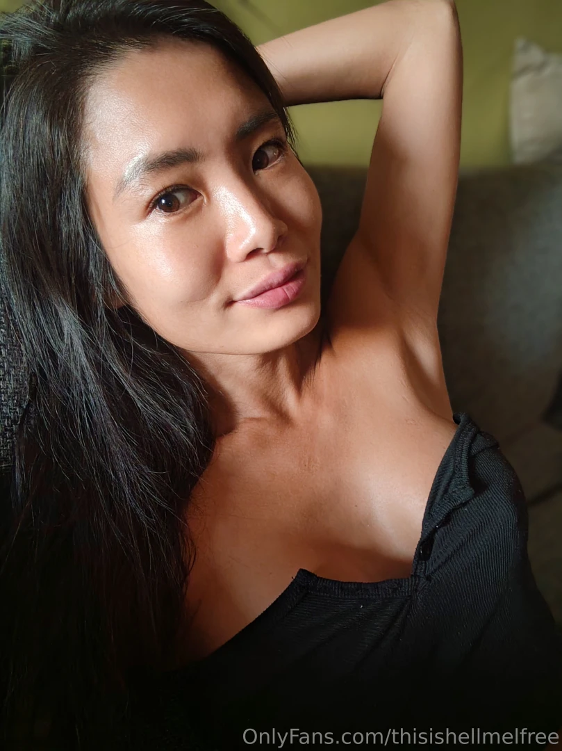 Subscribe to my vip page for more contents and chats thisishellmel 