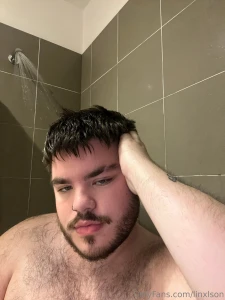 Hi all sorry it s been months since i last posted i ve gotten a part 1