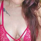 krissybehindcloseddoors