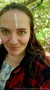 Looking for a hiking buddy anyone interested