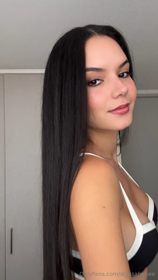 You like when i ride it deep don t you 