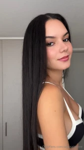 You like when i ride it deep don t you