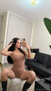 Careful i m addictive part 16