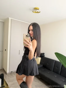 Scream my name while i fuck myself just how you like it