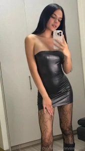 Temptation never looked this good part 9