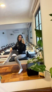 Are you ready to obey part 4