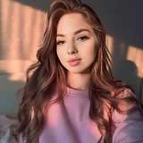 rosebraun