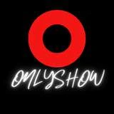 onlyshowof