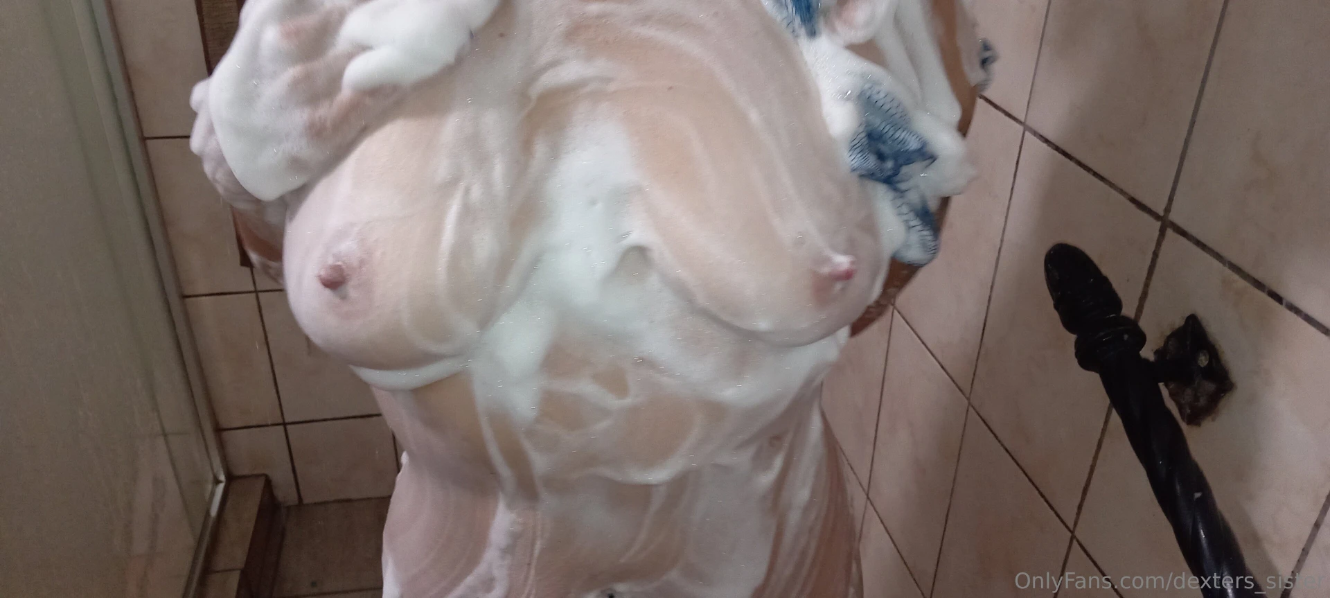 Will you help me wash them 