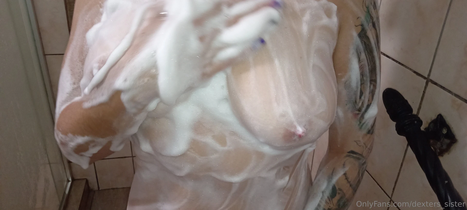 Will you help me wash them part 1 