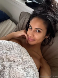 My first solo video as a single girl as many of you already know i m