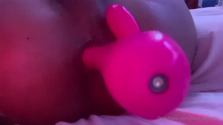 Buzz buzz buzz buzz buzz faints of prostate bullying part 1 