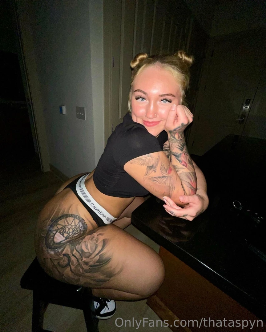 This is my new free onlyfans talk to mee part 1 