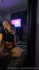 Hi loves part 5