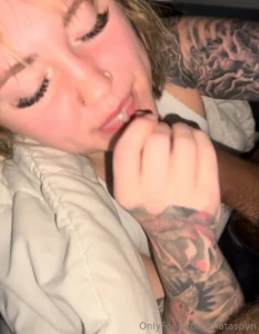 I made him nut with head in under a minute