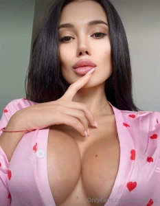 Free subscription my horny bestie kris_top she is a master of blowjobs part 33