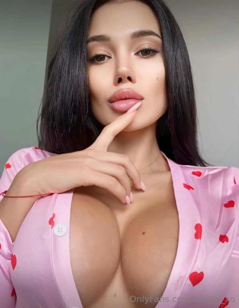 Free subscription my horny bestie kris_top she is a master of blowjobs part 36 