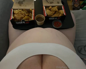 To my belly lovers if you have a suggestion for a pic or clip you d part 4