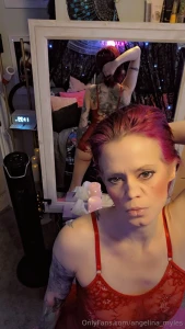 So can i pass glasses off first day with my glasses doc says i got no part 2