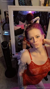 So can i pass glasses off first day with my glasses doc says i got no part 6